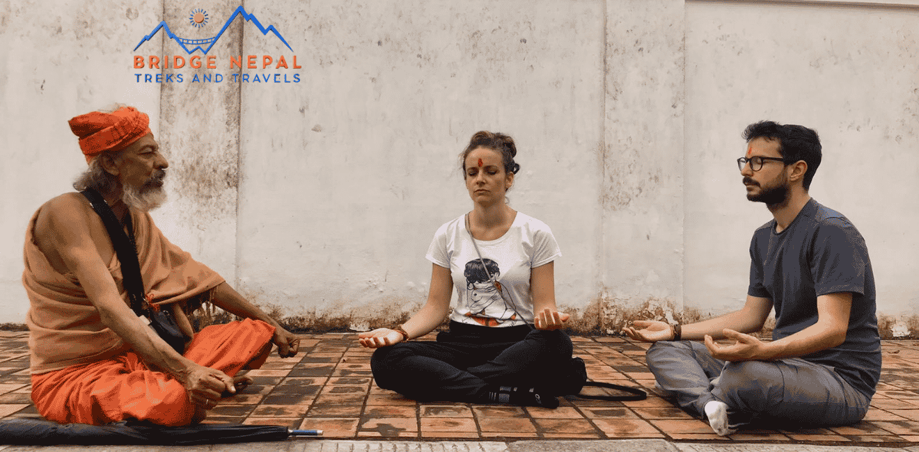 MOUNT KAILASH MANSAROVAR YATRA 11 Nights and 12 Days